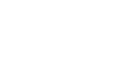 Medallion Settlement Services